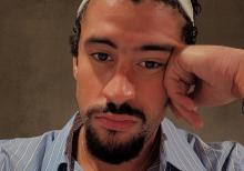 El Instituto Cervantes defiende el español y a Bad Bunny ante críticas de Trump