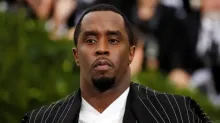 Sean “Diddy” Combs es trasladado a una prisión federal tras recibir su sentenciaSi 