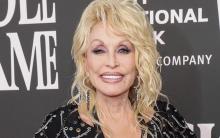Aclaran estado de salud de Dolly Parton tras pedir oraciones para ella