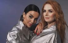 T.A.T.U. confirma conciertos en México para el mes de diciembre