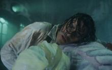 "Frankenstein" de Guillermo del Toro llegará a cines seleccionados de Aguascalie