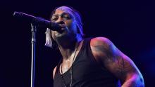 Muere a los 51 años el cantante de R&B D’Angelo