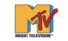 MTV anuncia el cierre de varios canales musicales