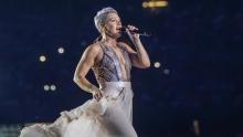 P!nk confirma concierto en México para 2026