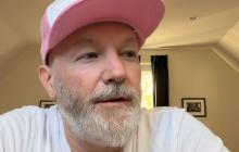 Fred Durst recuerda a Sam Rivers, exbajista de Limp Bizkit, tras su fallecimiento