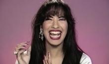 Lanzarán documental de 'Selena y Los Dinos' con imágenes exclusivas