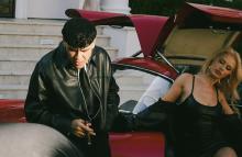 Multa para Junior H en Jalisco por interpretar corridos que hacen apología del delito 