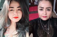 La víctima, identificada como Inés de Luna, era originaria de la Comunidad Emiliano Zapata en Pabellón de Arteaga