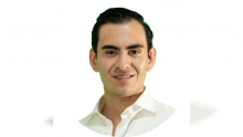 Javier Soto 