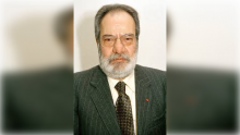 Jorge Eduardo Navarrete 