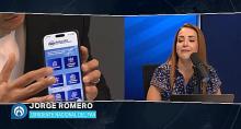 Jorge Romero 