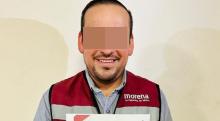 Juquilita