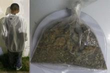 El hallazgo refleja la urgencia de fortalecer la prevención y el acompañamiento a la niñez frente a las adicciones