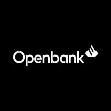 Openbank
