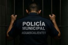 Un Juez lo encontró culpable por el delito de VIOLACIÓN y lo condenó a pasar 15 años tras las rejas