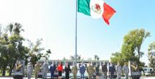 Reunión de seguridad