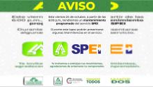 SPEI