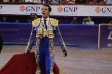 Corridas de Toros