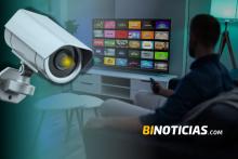 SAT endurece control fiscal a plataformas digitales por discrepancias en ingresos reportados