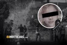 Sube a 32 la cifra de personas fallecidas por explosión de pipa en Iztapalapa