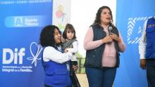 DIF ESTATAL