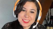 Ana González