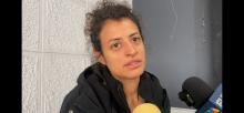 Sofía González Ponce