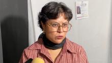 Decir que no está pasando, agrava la situación: Colectivos señalan delincuencia en Aguascalientes