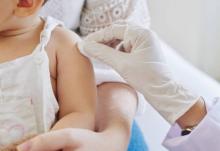 Recién nacidos llevan al menos dos semanas sin vacunas contra tuberculosis por escasez nacional