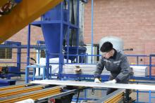 Empleos formales