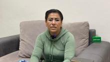 Claudia Méndez Gómez