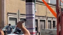 Hay casos donde se van por su propia cuenta: Policía Estatal sobre personas desaparecidas