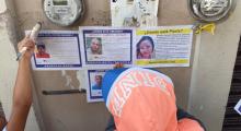Entre 15 y 24 años: Las edades en que más desaparecen las mujeres en Aguascalientes 