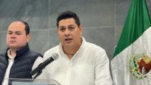 Aguascalientes no está exento de inseguridad: PAN sobre críticas del obispado