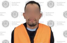Homicida 