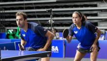 Panamericano de Tenis de Mesa