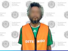 atentados al pudor 