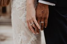Matrimonio 