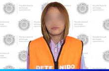 daños