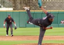 Premundial de Béisbol Sub-23