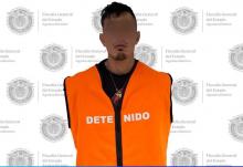 ladrón de autos