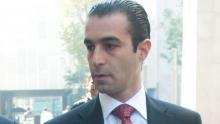 Confirman la muerte de David Cohen Sacal tras ataque armado en la Colonia Doctores