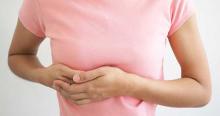 269 casos de cáncer de mama en Aguascalientes durante último año; entre fallecidos se registra un hombre