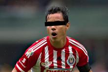 Exjugador Omar "N" es imputado por abuso sexual infantil agravado en Jalisco