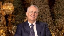 Ricardo Salinas Pliego