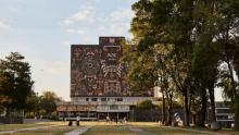 UNAM