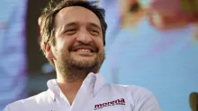 Andy López Beltrán