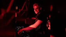Luciano Scalioni