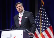 EE.UU. Reclama a México por votar a favor de Cuba