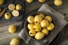 Guayaba 